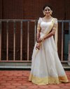 traditional-kerala-dresses-817x1024.jpg