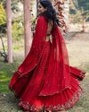 indian-wedding-dresses-red-traditional-lehenga-asthanarang.jpg