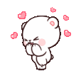 milk-and-mocha-cute (1).gif