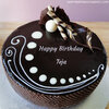 candy-chocolate-cake-for-Teja.jpg