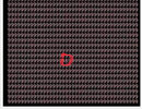 740F9B4E-FFC2-4C0C-9137-0DB9C916DC08.jpeg