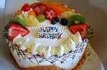birthday+cake+images.jpg