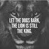 343319-Let-The-Dogs-Bark-The-Lion-Is-Still-The-King.jpg