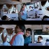 ElIlAOjUYAEEmbu.jpg