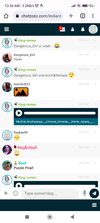 Screenshot_2022-07-07-00-56-25-478_com.android.chrome.jpg