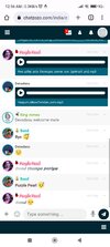 Screenshot_2022-07-07-00-56-19-745_com.android.chrome.jpg