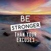 life-inspirational-quotes-be-stronger-than-your-excuses-blurry-background-motivational-170115740.jpg