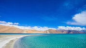 pangong-lake-ladakh.jpg