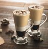 cold-coffee-500x500.jpg