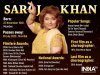 saroj-khan-filmography-1593749062.jpeg