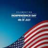 usa-independence-day-design-with-american-flag_1057-4498.jpg