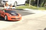 J75v.gif