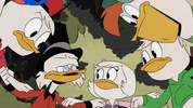 ducktales-ducktales2017.gif