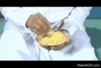 mixture sapudran.gif