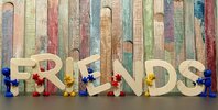 friends-together-friendship-community.jpg friends-together-friendship-community.jpg
