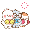 55f5fdc9455989f8caf7fca7f93bd96a.gif