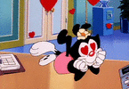 8dc793ce82202ec1d3334ca2abba16e7.gif