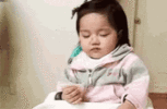 bobaepapa-yerin.gif
