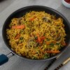maggi-noodles-recipe-vegetable-masala-noodles-instant-recipe-f.jpg