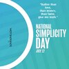 National-Simplicity-Day-Best-Quotes-Lovesove.jpg