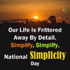 National-Simplicity-Day-Pics-AOS.jpg