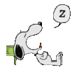 0b36e385e79166c9057335ef638a320e.gif