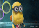Minion-Eating-Popcorn.gif