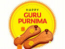 when-is-guru-purnima-2022-date-history-significance-and-all-you-need-to-know.jpg when-is-guru-purnima-2022-date-history-significance-and-all-you-need-to-know.jpg