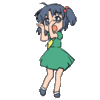 8aa37ede0987615c7edfdd227964453b5717bef8_00.gif
