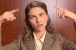giphy (19).gif