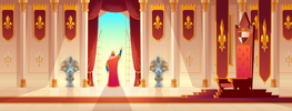 king-greeting-crowd-from-balcony-cartoon_1441-3012.png