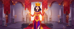 queen-palace-medieval-throne-room-interior-royal-family-cartoon-character-monarchy-person-gold...png