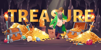 treasure-cartoon-background-with-pirate-cave-gold_107791-5854.png