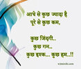 images (23).jpeg