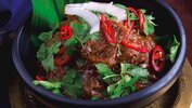 article_Beef_rendang_chameleon_1.jpg