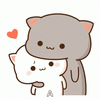 A96A5E76-DC7B-4627-B3B1-338918D3D059.gif