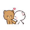 02.gif