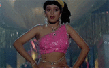 tumblr_fb08785eacdf52b38b8eb7d731afc35c_4ee6a685_400.gif