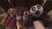 200.gif