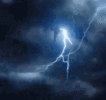 thor-superhero-landing (1).gif