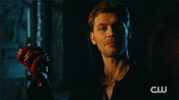 original (5) (1).gif