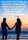 download-1 (2).jpg