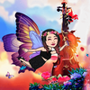 user252378_270d191bf562.png