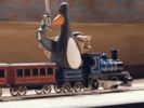 giphy (22).gif