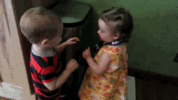 tumblr_03070e958877db8178eec7ac68b4be9d_d74994ba_500.gif tumblr_03070e958877db8178eec7ac68b4be9d_d74994ba_500.gif