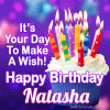 natasha-12.gif natasha-12.gif