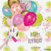 334637-Happy-Birthday-Balloons-With-Love-Gif.gif 334637-Happy-Birthday-Balloons-With-Love-Gif.gif