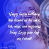 birthday-wishes-for-friend-2.jpg birthday-wishes-for-friend-2.jpg