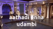 tamil-india.gif