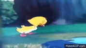10Wo.gif